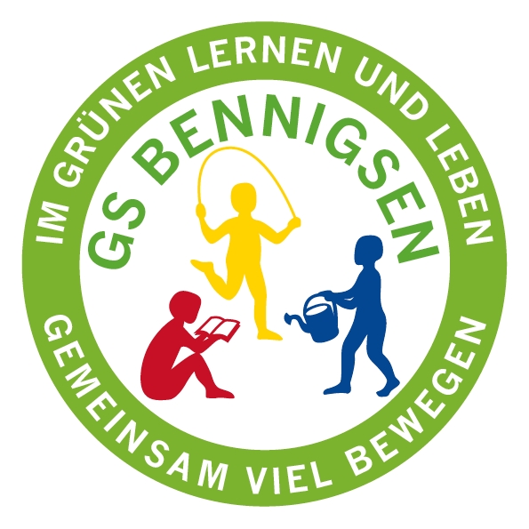 Grundschule Bennigsen